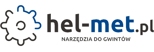 hel-met.pl